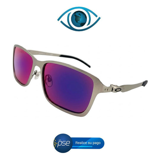 ADDI.COM PSE® 50%OFF (Pagos Seguros en Línea) Gafas Importadas UV400 POLARIZED + Accesorios completos (Envió Gratis 5|7 Días Colombia)