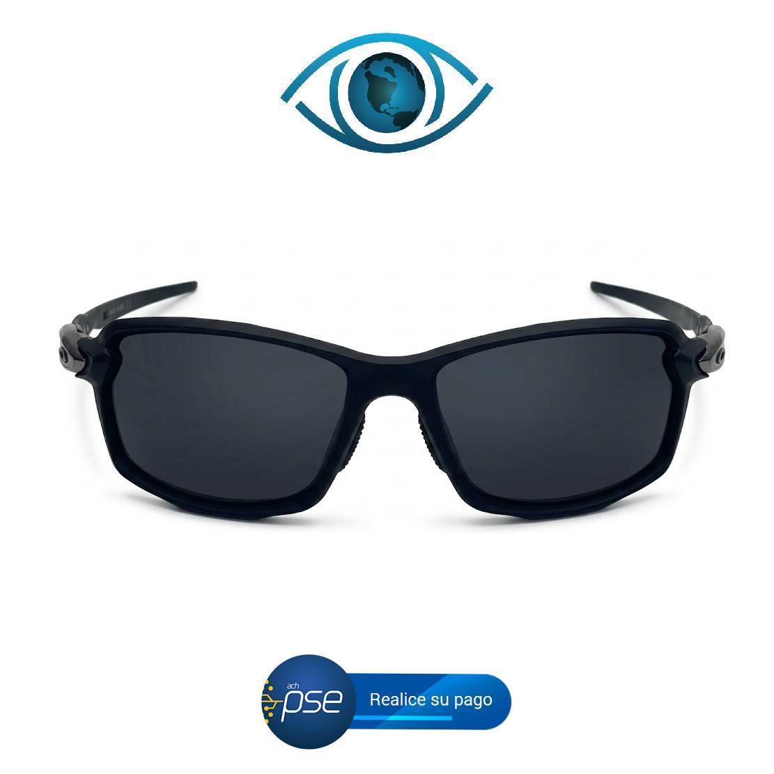 ADDI.COM PSE® 50%OFF (Pagos Seguros en Línea) Gafas Importadas UV400 POLARIZED + Accesorios completos (Envió Gratis 5|7 Días Colombia)
