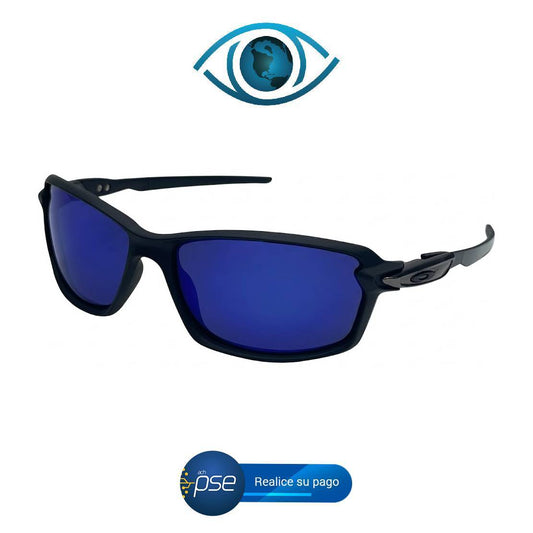 ADDI.COM PSE® 50%OFF (Pagos Seguros en Línea) Gafas Importadas UV400 POLARIZED + Accesorios completos (Envió Gratis 5|7 Días Colombia)