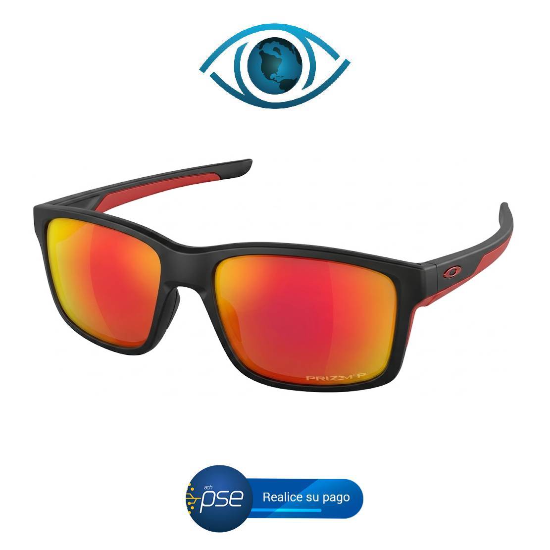 ADDI.COM PSE® 50%OFF (Pagos Seguros en Línea) Gafas Importadas UV400 POLARIZED + Accesorios completos (Envió Gratis 5|7 Días Colombia)