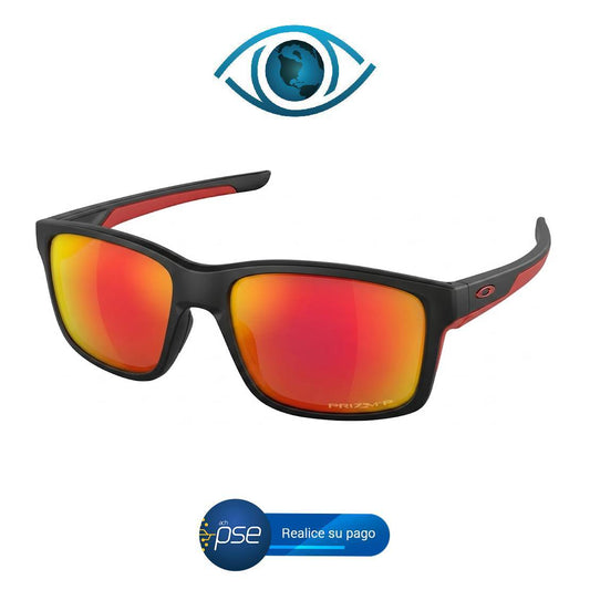 ADDI.COM PSE® 50%OFF (Pagos Seguros en Línea) Gafas Importadas UV400 POLARIZED + Accesorios completos (Envió Gratis 5|7 Días Colombia)