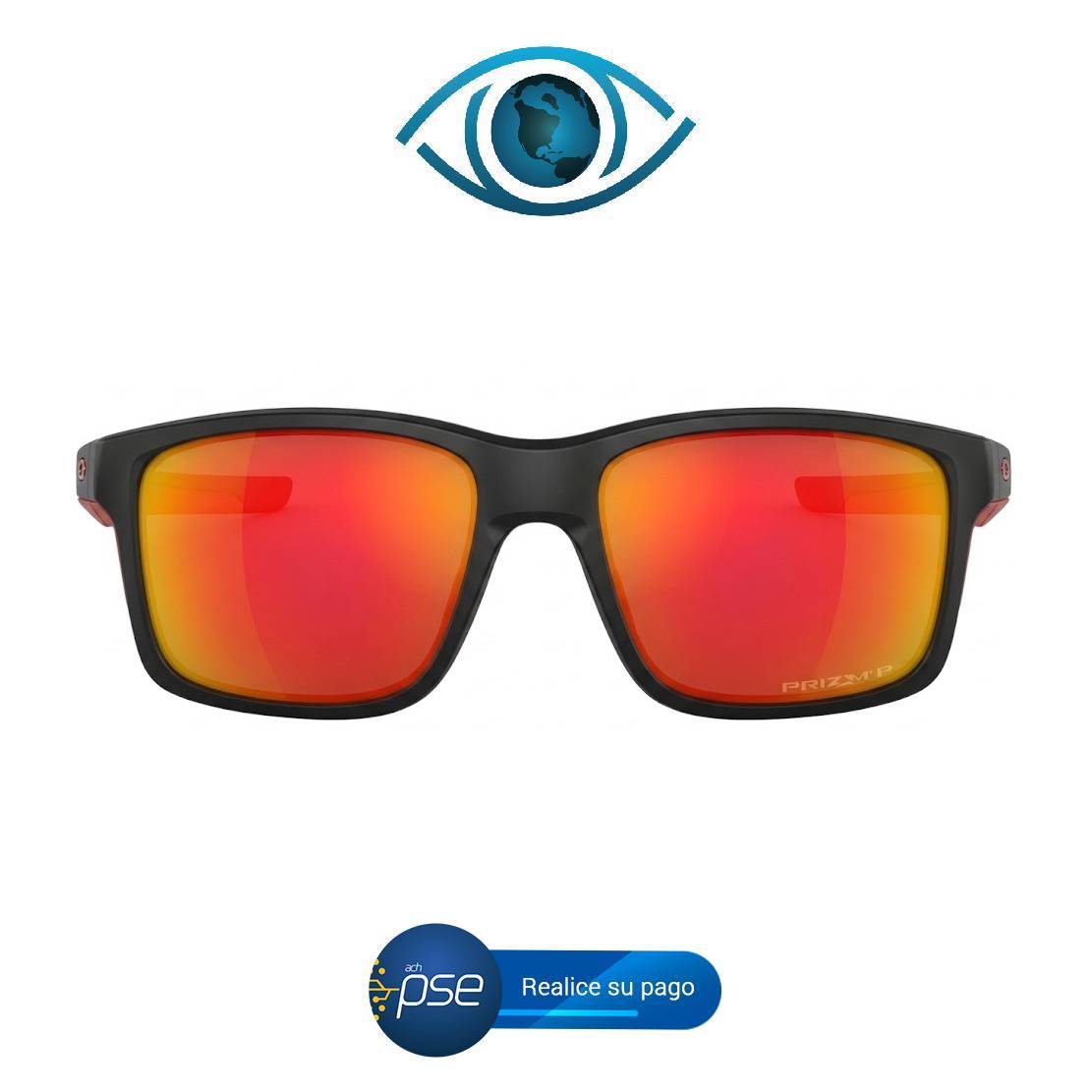 ADDI.COM PSE® 50%OFF (Pagos Seguros en Línea) Gafas Importadas UV400 POLARIZED + Accesorios completos (Envió Gratis 5|7 Días Colombia)
