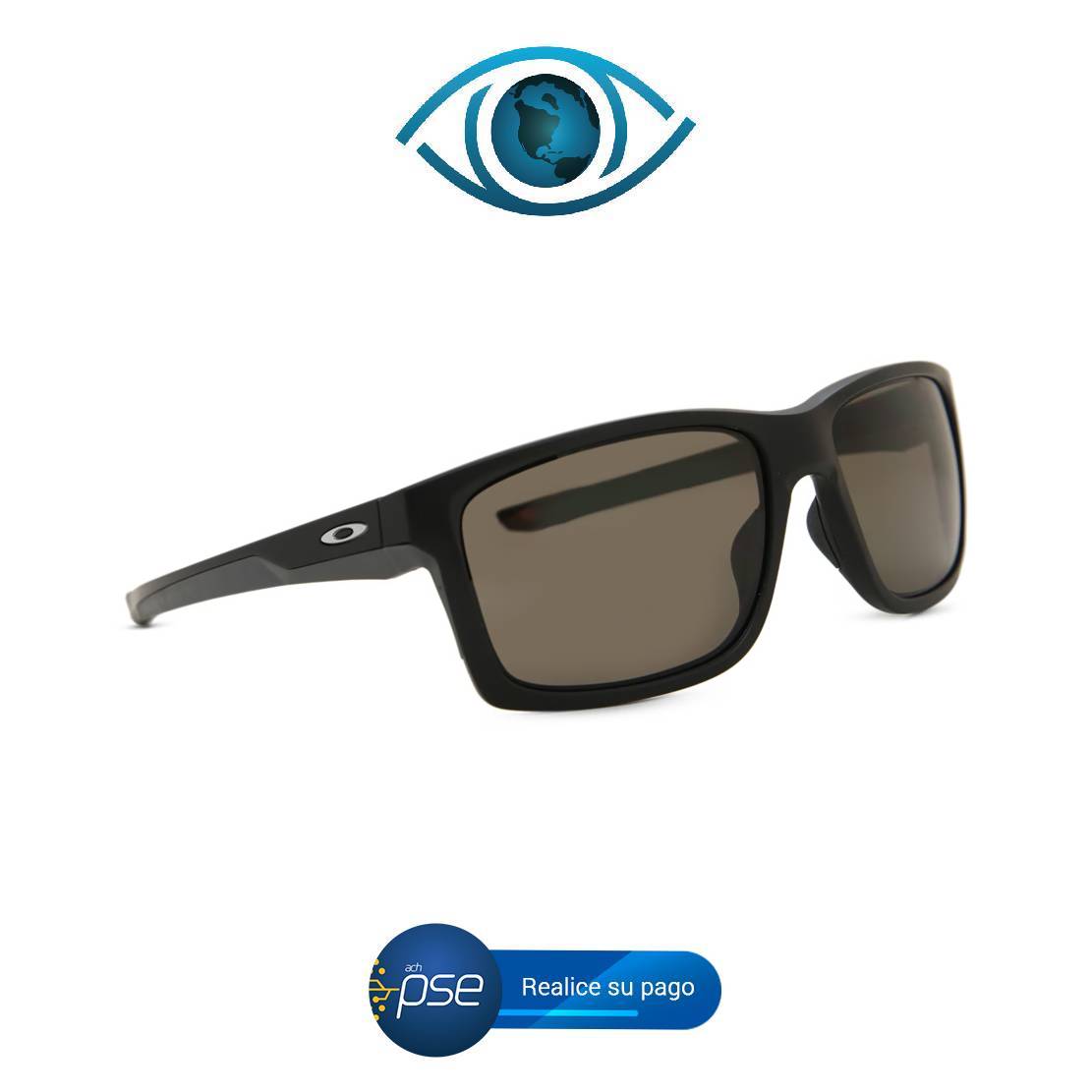 ADDI.COM PSE® 50%OFF (Pagos Seguros en Línea) Gafas Importadas UV400 POLARIZED + Accesorios completos (Envió Gratis 5|7 Días Colombia)
