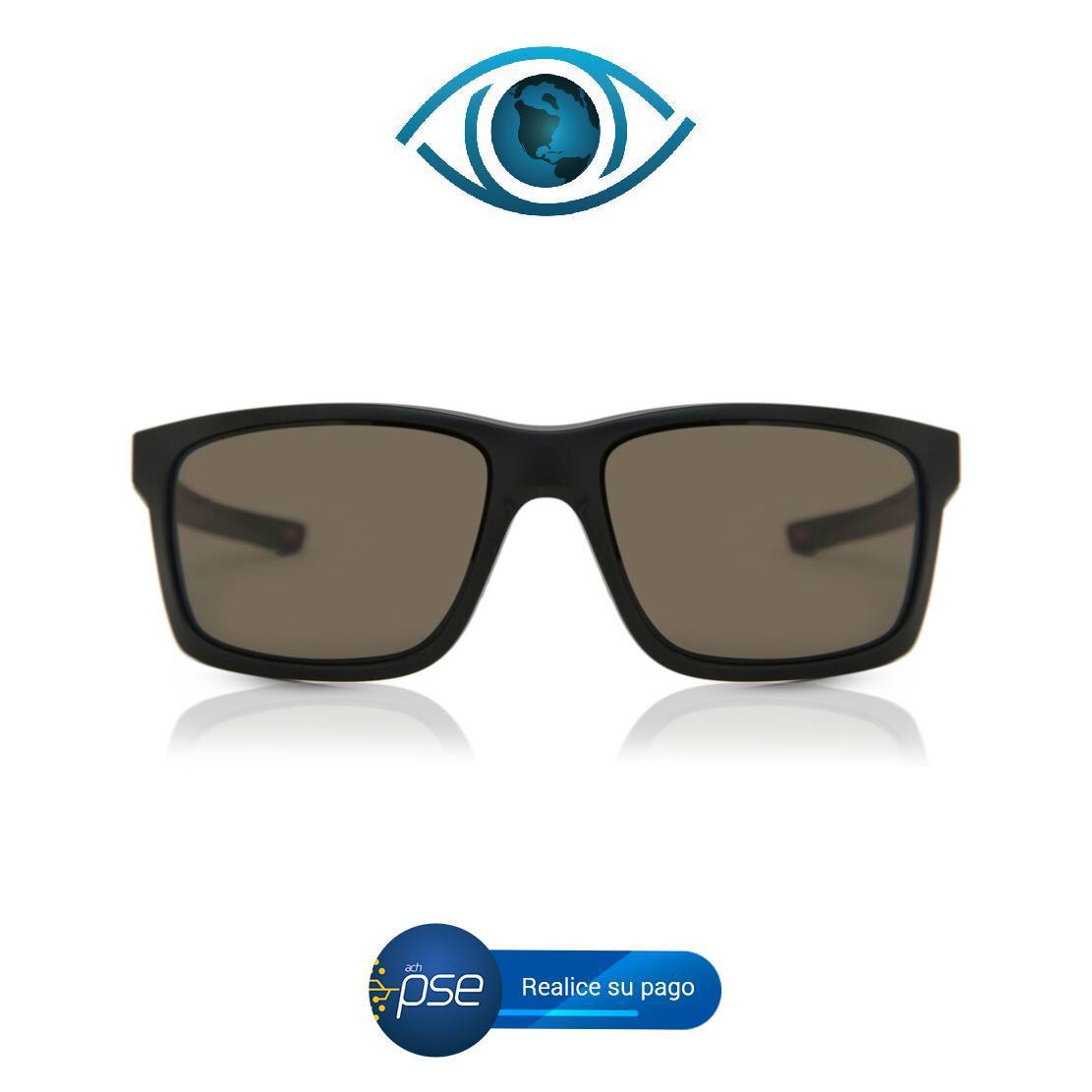 ADDI.COM PSE® 50%OFF (Pagos Seguros en Línea) Gafas Importadas UV400 POLARIZED + Accesorios completos (Envió Gratis 5|7 Días Colombia)