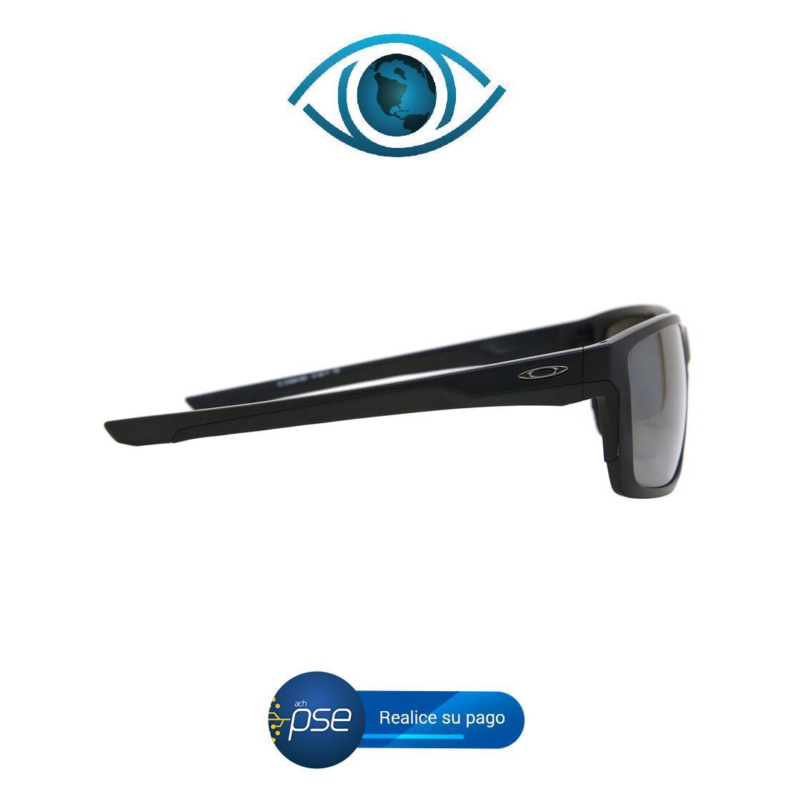 ADDI.COM PSE® 50%OFF (Pagos Seguros en Línea) Gafas Importadas UV400 POLARIZED + Accesorios completos (Envió Gratis 5|7 Días Colombia)