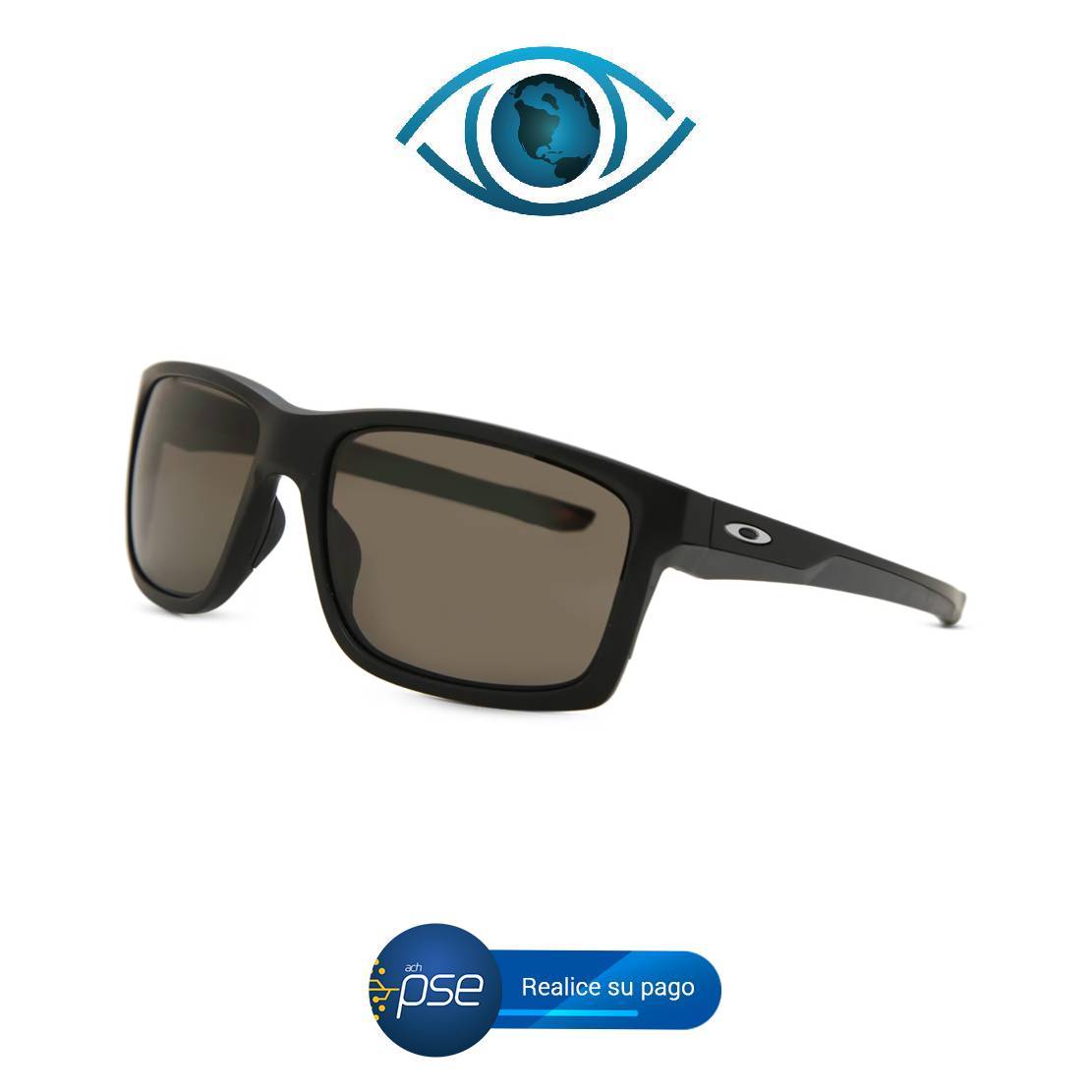 ADDI.COM PSE® 50%OFF (Pagos Seguros en Línea) Gafas Importadas UV400 POLARIZED + Accesorios completos (Envió Gratis 5|7 Días Colombia)