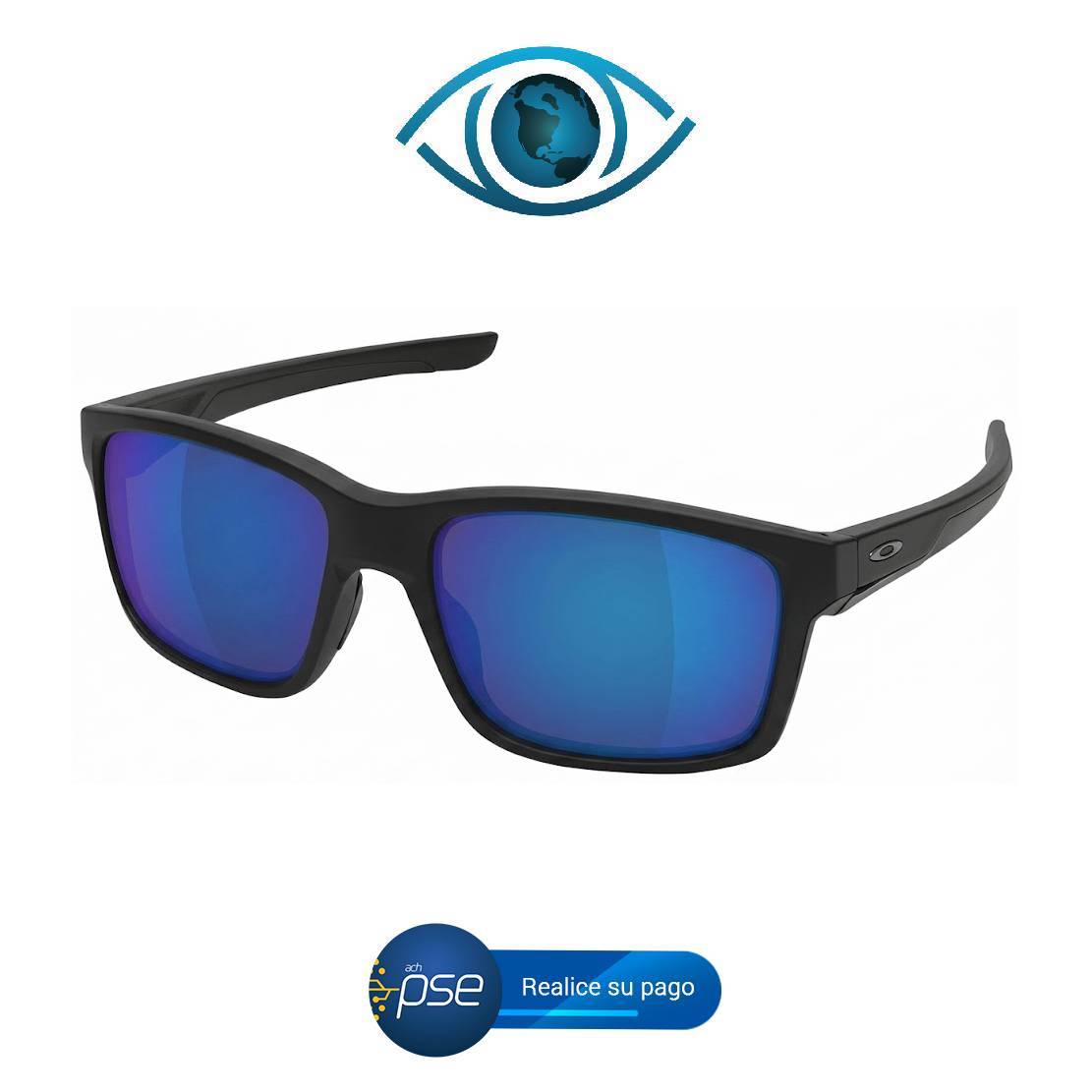 ADDI.COM PSE® 50%OFF (Pagos Seguros en Línea) Gafas Importadas UV400 POLARIZED + Accesorios completos (Envió Gratis 5|7 Días Colombia)
