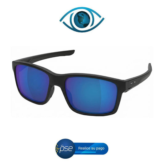 ADDI.COM PSE® 50%OFF (Pagos Seguros en Línea) Gafas Importadas UV400 POLARIZED + Accesorios completos (Envió Gratis 5|7 Días Colombia)