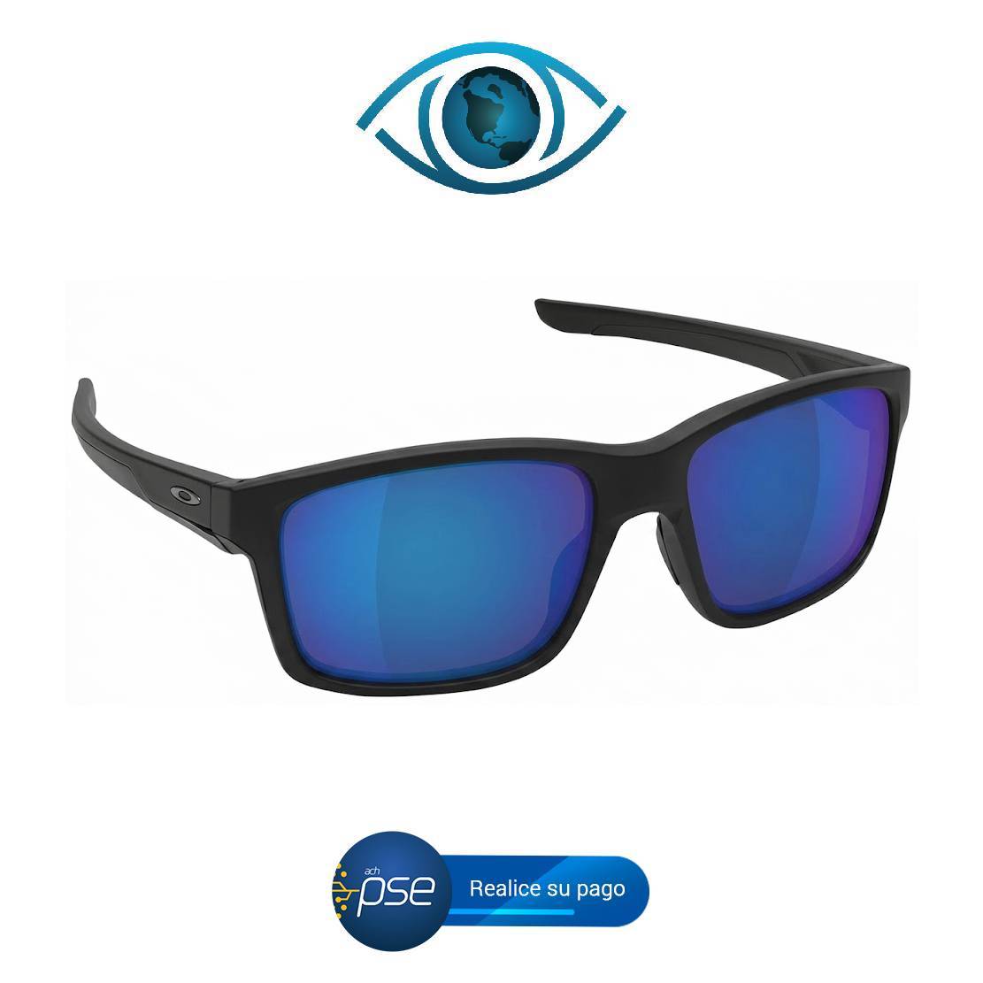 ADDI.COM PSE® 50%OFF (Pagos Seguros en Línea) Gafas Importadas UV400 POLARIZED + Accesorios completos (Envió Gratis 5|7 Días Colombia)