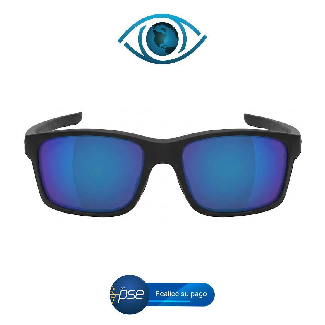 ADDI.COM PSE® 50%OFF (Pagos Seguros en Línea) Gafas Importadas UV400 POLARIZED + Accesorios completos (Envió Gratis 5|7 Días Colombia)