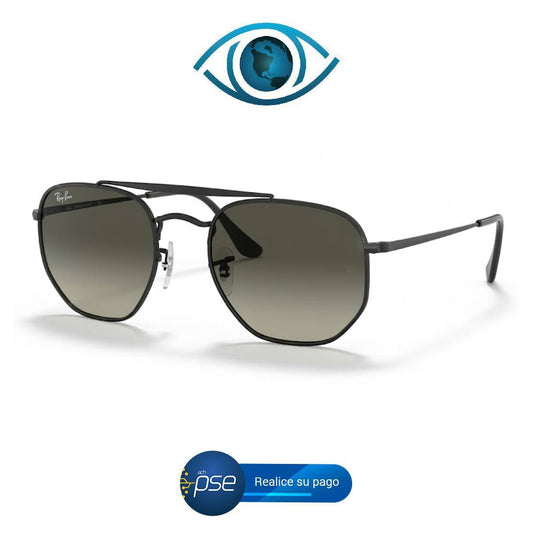 PSE 54%OFF Gafas Importadas UV400 Clásicas + Accesorios completos (Envió Gratis 5|7 Días Colombia)