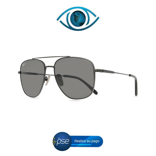 PSE 54%OFF Gafas Importadas UV400 Clásicas + Accesorios completos (Envió Gratis 5|7 Días Colombia)