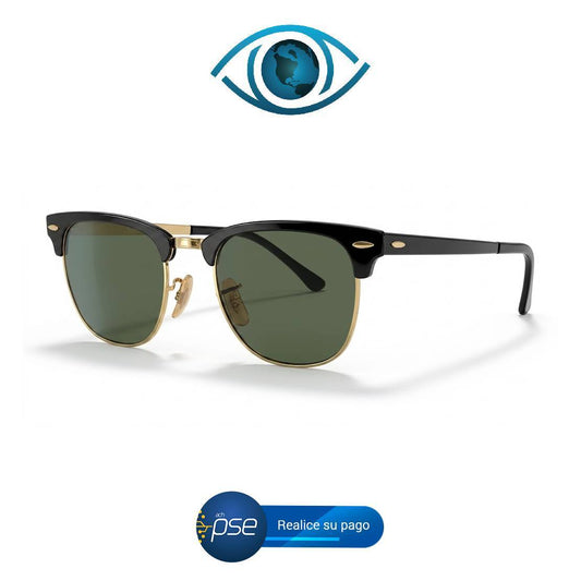 PSE 54%OFF Gafas Importadas UV400 Clásicas + Accesorios completos (Envió Gratis 5|7 Días Colombia)