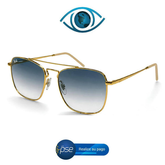 PSE 54%OFF Gafas Importadas UV400 Clásicas + Accesorios completos (Envió Gratis 5|7 Días Colombia)