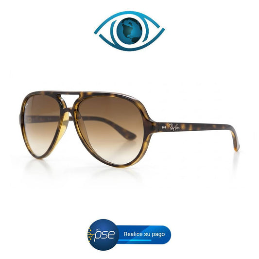 PSE 54%OFF Gafas Importadas UV400 Clásicas + Accesorios completos (Envió Gratis 5|7 Días Colombia)