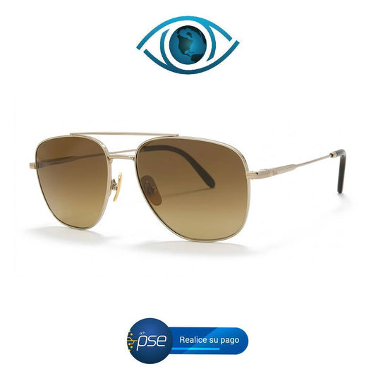 PSE 54%OFF Gafas Importadas UV400 Clásicas + Accesorios completos (Envió Gratis 5|7 Días Colombia)
