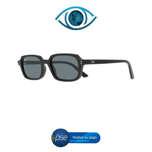 ADDI.COM Oferta PSE -50% Gafas Sol Clásicas Importadas + Accesorios completos (Envió Gratis 5|7 Días Colombia)
