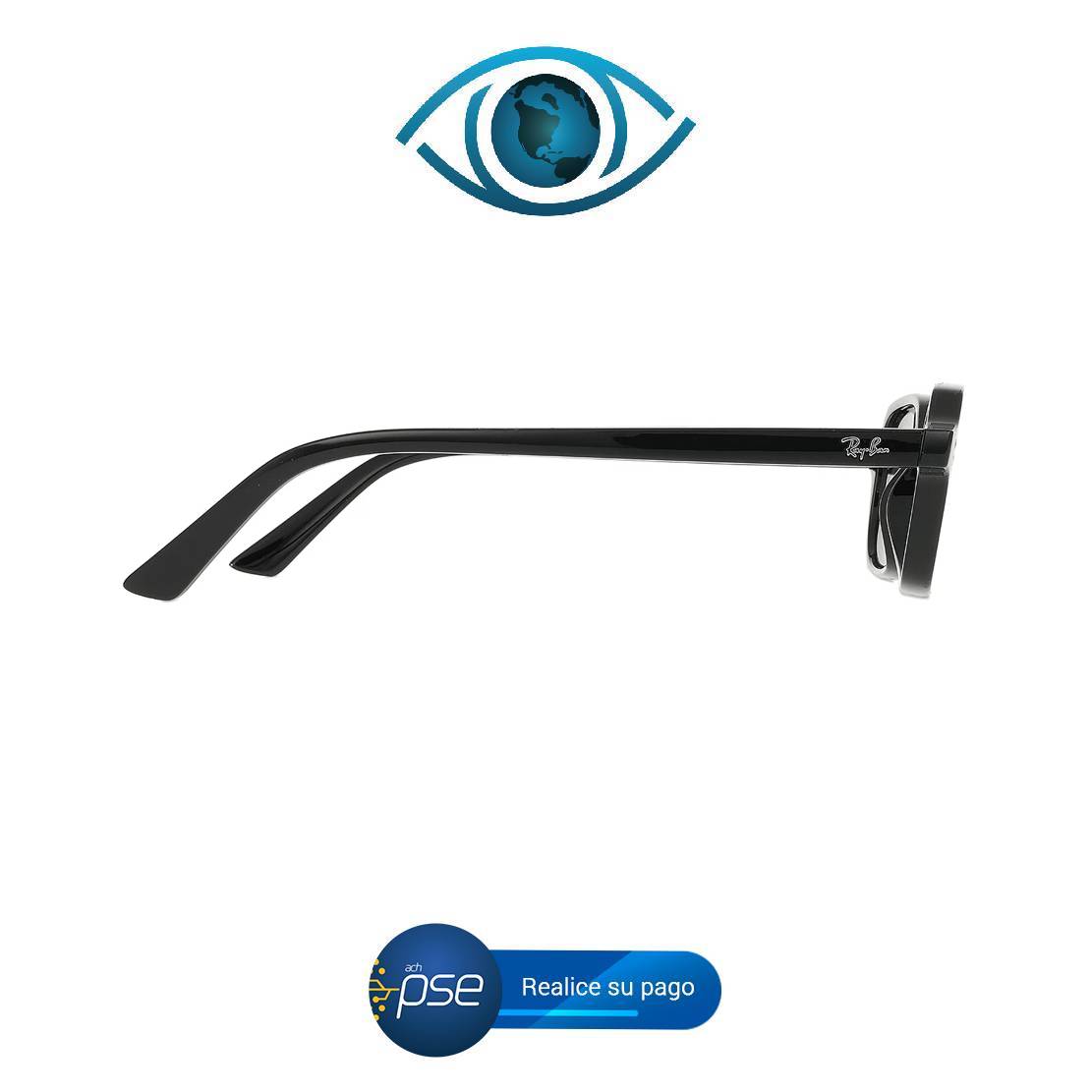 ADDI.COM Oferta PSE -50% Gafas Sol Clásicas Importadas + Accesorios completos (Envió Gratis 5|7 Días Colombia)