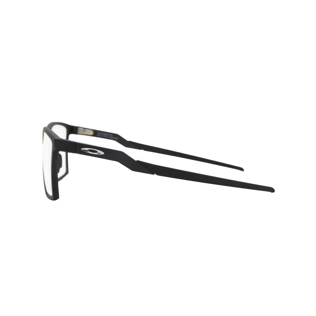 Marco Oscuro Optico Racer Glasses Eyewear Eyeglasses Montura Óptica Gafas Marco