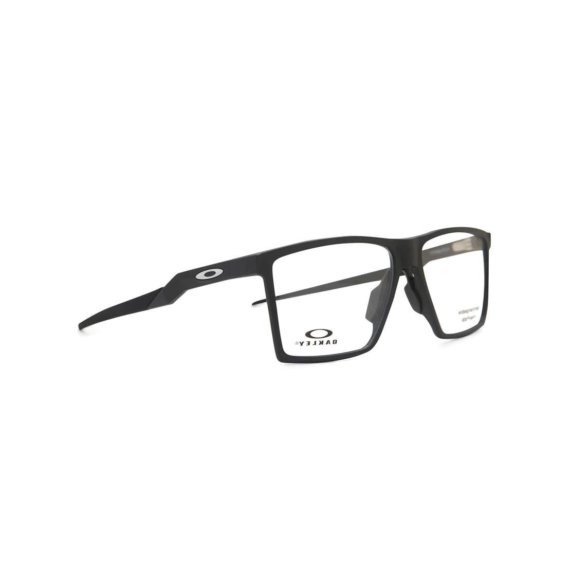 Marco Oscuro Optico Racer Glasses Eyewear Eyeglasses Montura Óptica Gafas Marco