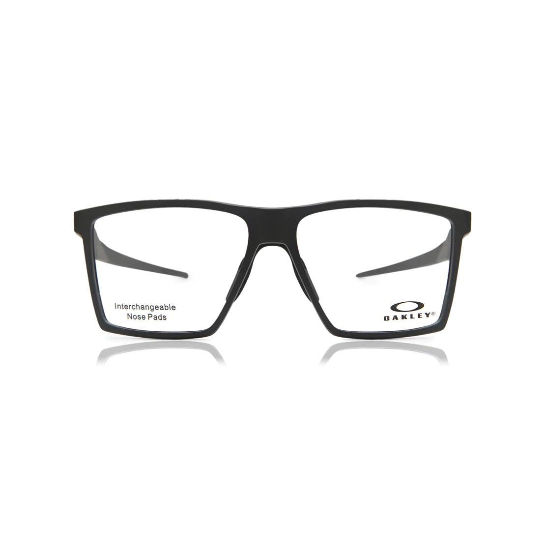 Marco Oscuro Optico Racer Glasses Eyewear Eyeglasses Montura Óptica Gafas Marco