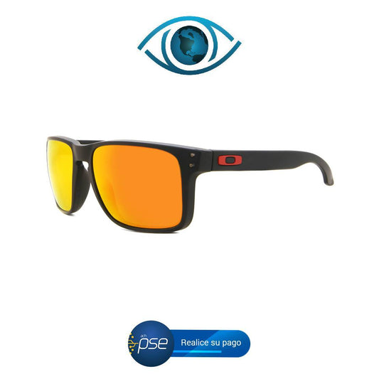 Gafas Importadas Sunglasses Iconic UV400 + Accesorios completos