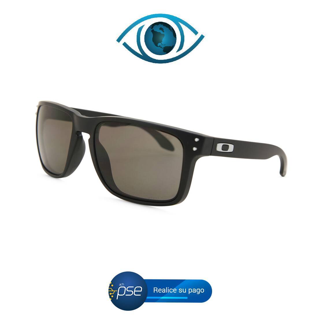 Gafas Importadas Sunglasses Iconic UV400 OFERTA PSE + Accesorios completos
