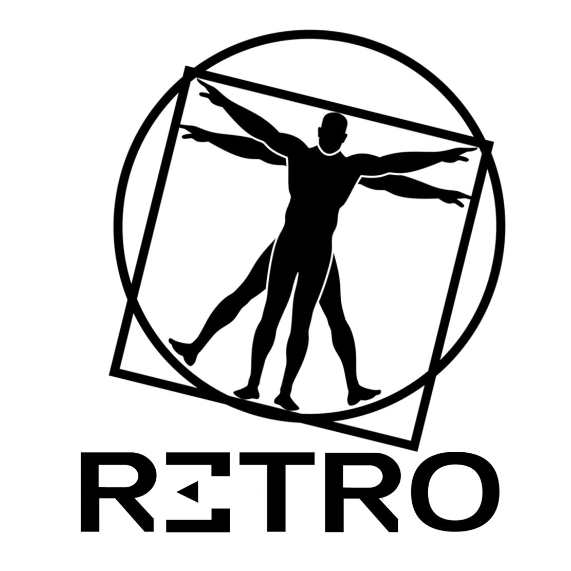 Oferta PSE -30% RETRO® TITANIUM® Profesionales Computador Marco Tres 3 Piezas + Lentes Descanso Streaming PC GAMER Polycarbonate (PC) PRO o Con Formula Óptica Anti | Blue