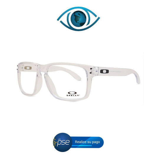 Oferta PSE -30% Optical Sport Racer Classics Eyewear Marco Ópticos Gafas Montura + Accesorios