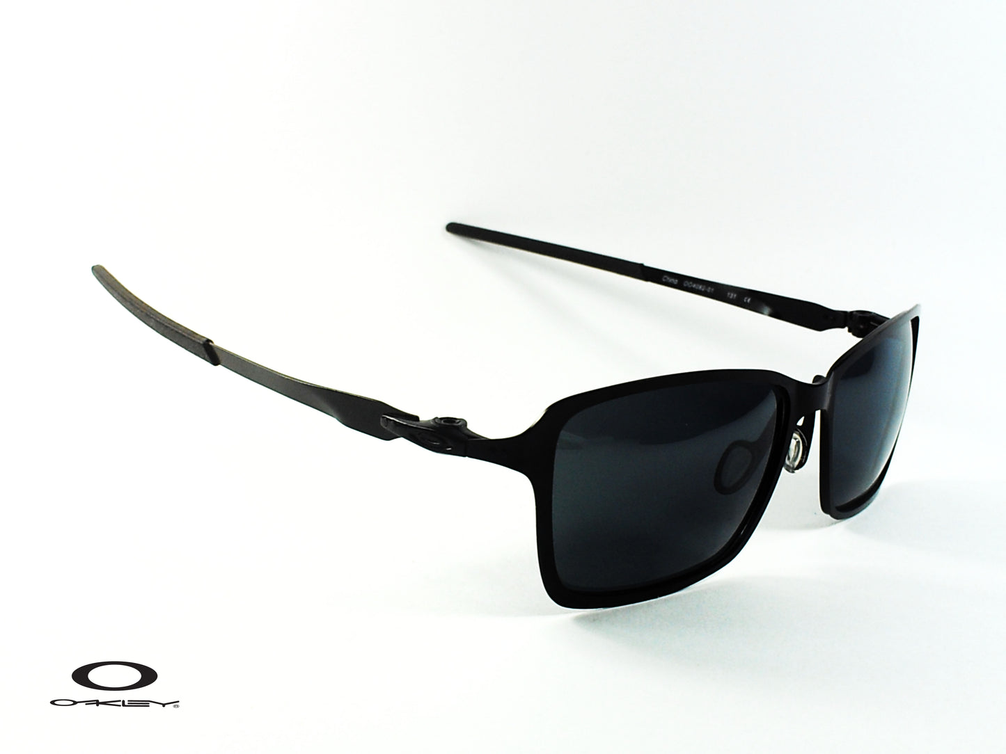 Top#9 Gafas Importadas Militares Deportivas Importadas + Accesorios completos (Envió Gratis 5|7 Días Colombia)