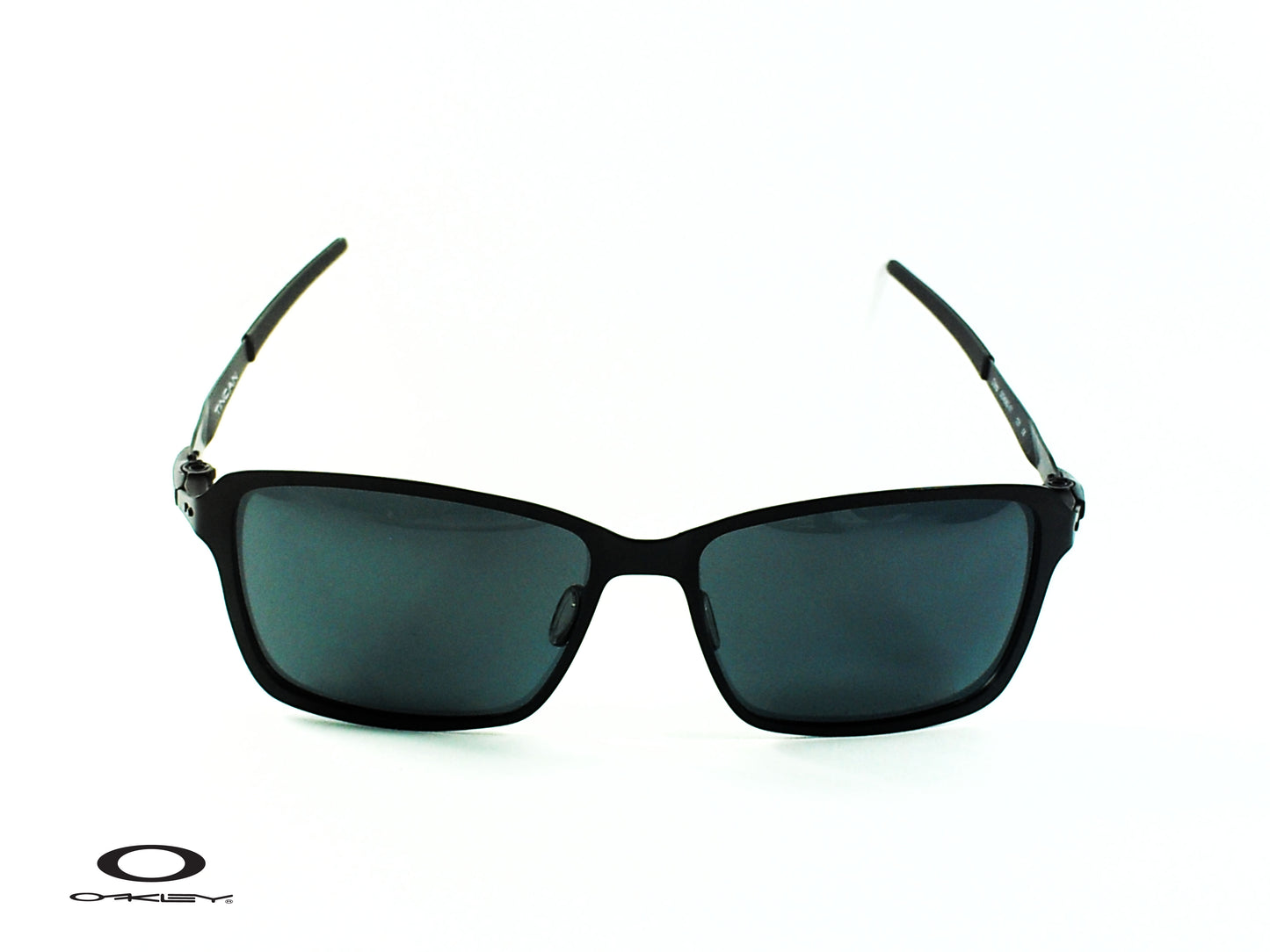 Top#9 Gafas Importadas Militares Deportivas Importadas + Accesorios completos (Envió Gratis 5|7 Días Colombia)