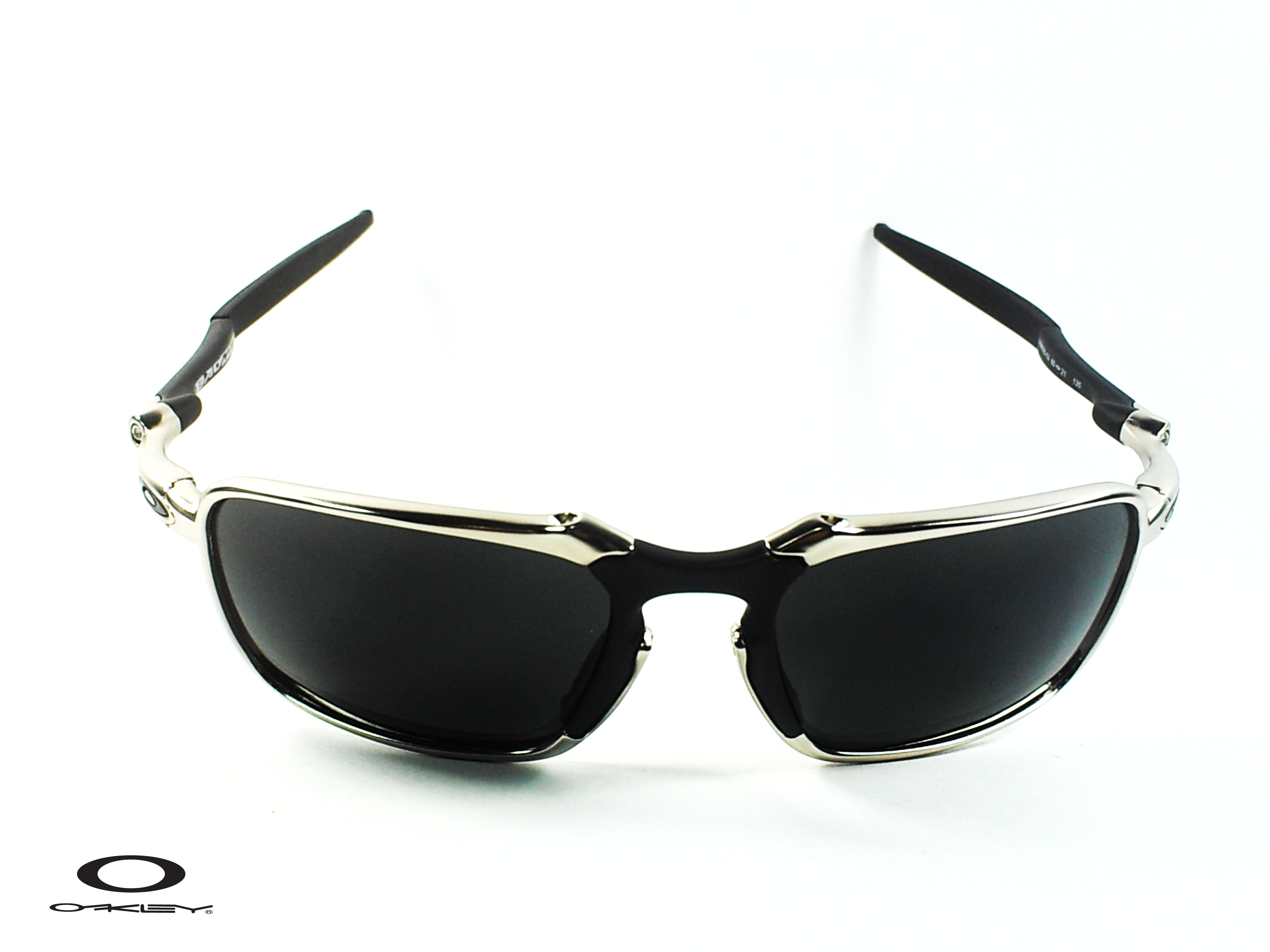 50 OFF Gafas Importadas Militares Deportivas American Sunglasses