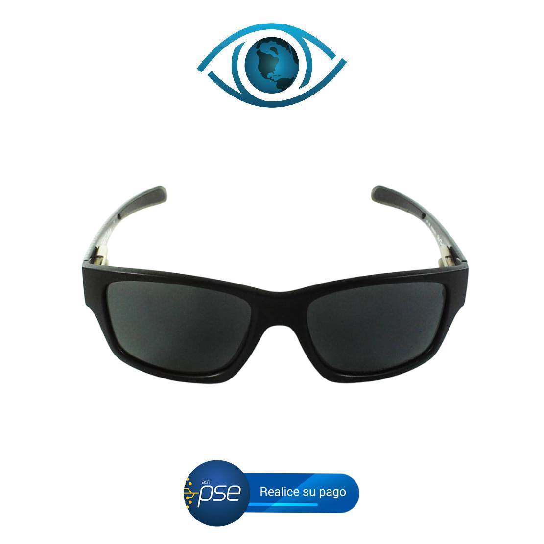 Top#5 Gafas Sol Clásicas Importadas OFERTA PSE + Accesorios completos (Envió Gratis 5|7 Días Colombia)