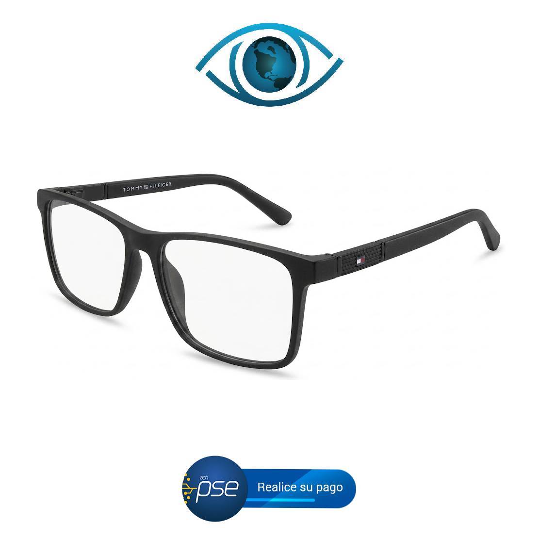 Óptica Gafas ADDI.COM PSE® 30%OFF (Pagos Seguros en Línea) Marco Óptico Importado Deportivo + Accesorios completos (Envió Gratis 5|7 Días Colombia)