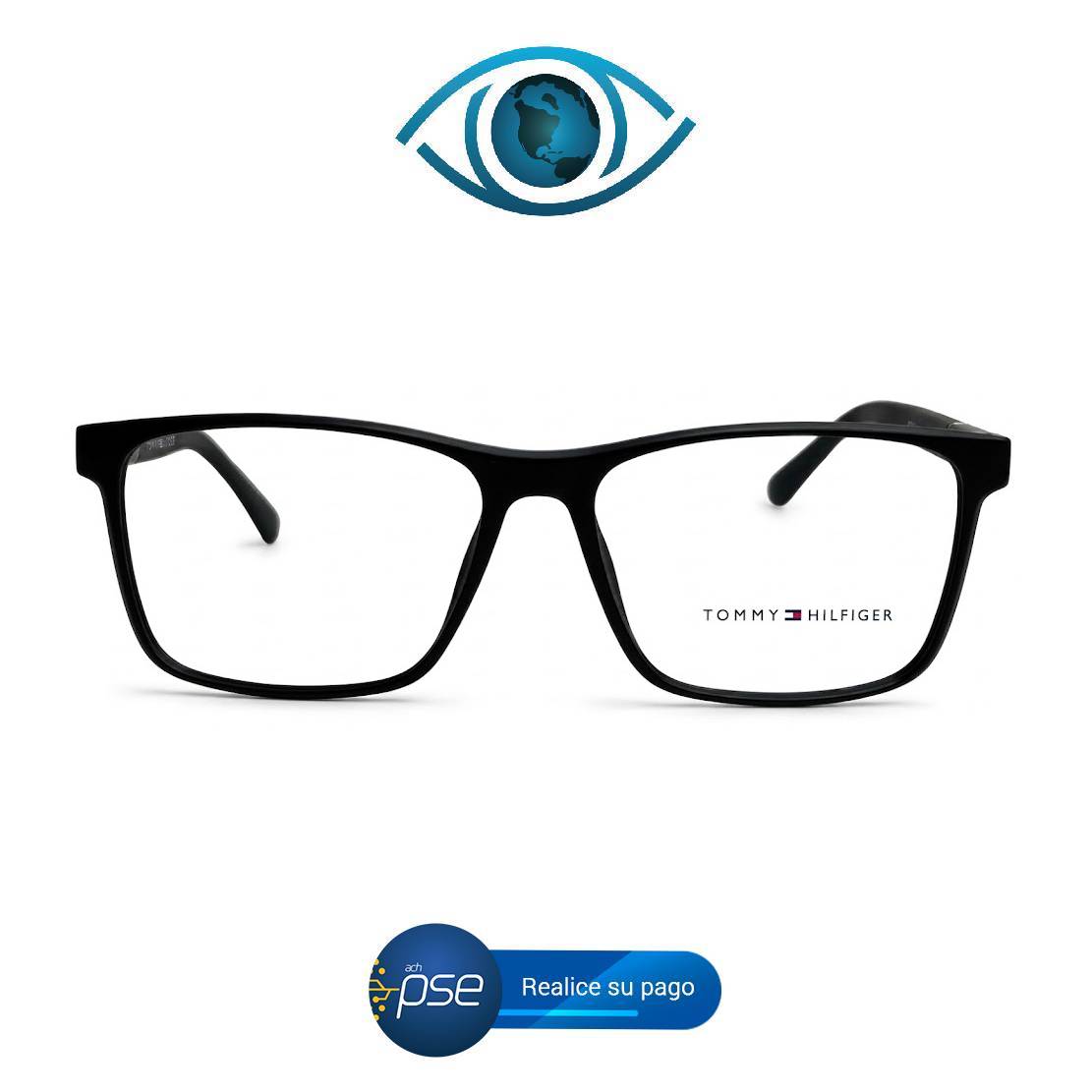Óptica Gafas ADDI.COM PSE® 30%OFF (Pagos Seguros en Línea) Marco Óptico Importado Deportivo + Accesorios completos (Envió Gratis 5|7 Días Colombia)
