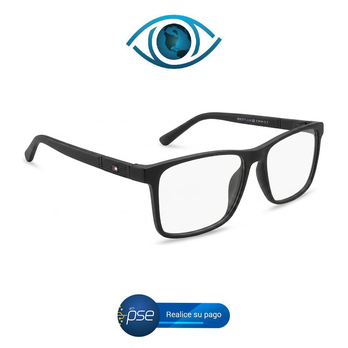 Óptica Gafas ADDI.COM PSE® 30%OFF (Pagos Seguros en Línea) Marco Óptico Importado Deportivo + Accesorios completos (Envió Gratis 5|7 Días Colombia)