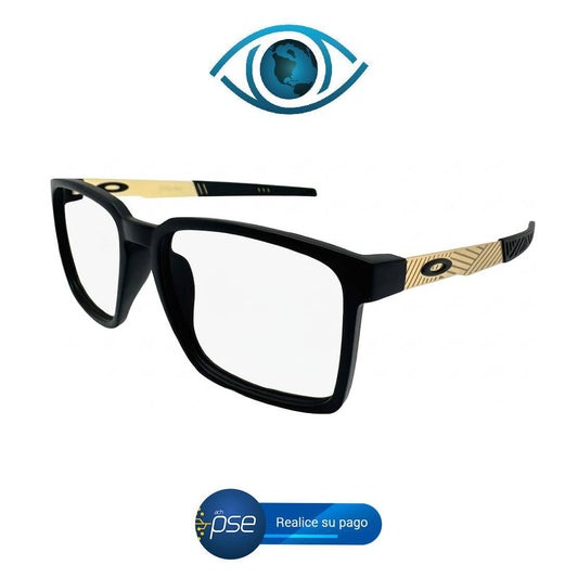 Óptica Gafas ADDI.COM PSE® 30%OFF (Pagos Seguros en Línea) Marco Óptico Importado Deportivo + Accesorios completos (Envió Gratis 5|7 Días Colombia)