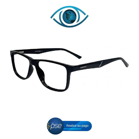 Óptica Gafas ADDI.COM PSE® 30%OFF (Pagos Seguros en Línea) Marco Óptico Importado + Accesorios completos (Envió Gratis 5|7 Días Colombia)