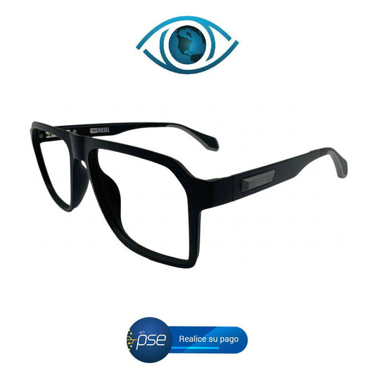 Óptica Gafas ADDI.COM PSE® 30%OFF (Pagos Seguros en Línea) Marco Óptico Importado + Accesorios completos (Envió Gratis 5|7 Días Colombia)