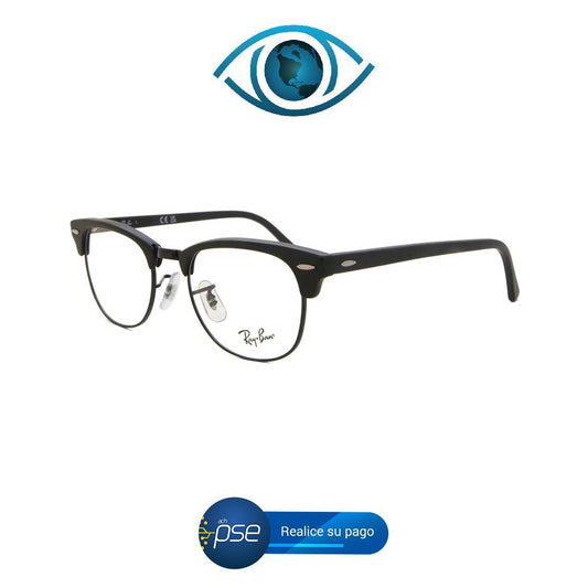 Óptica Gafas ADDI.COM PSE® 30%OFF (Pagos Seguros en Línea) Marco Óptico Importado Clásicos + Accesorios completos (Envió Gratis 5|7 Días Colombia)