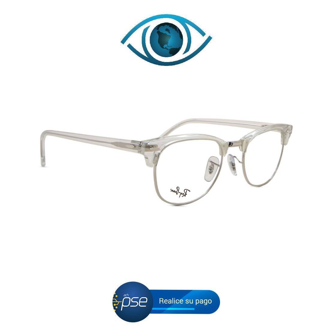 Óptica Gafas ADDI.COM PSE® 30%OFF (Pagos Seguros en Línea) Marco Óptico Importado Clásicos + Accesorios completos (Envió Gratis 5|7 Días Colombia)