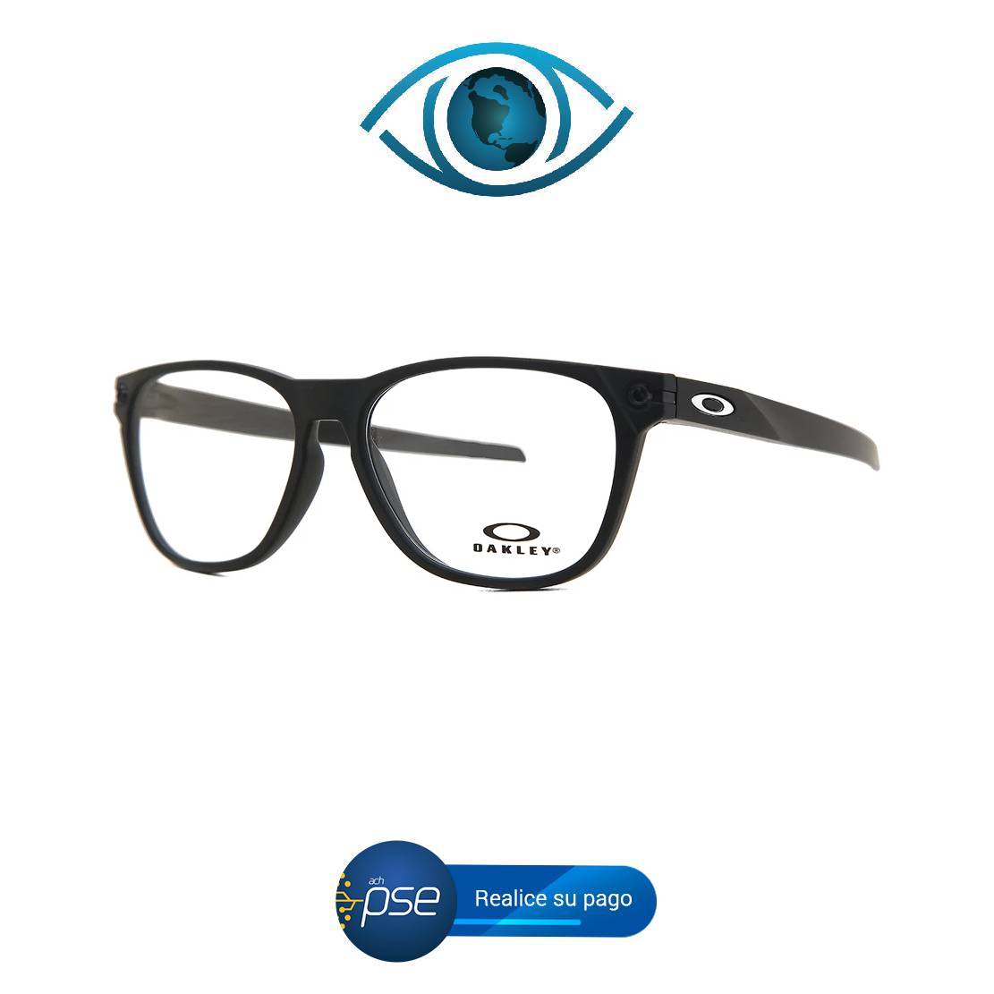 Óptica Gafas ADDI.COM PSE® 30%OFF (Pagos Seguros en Línea) Marco Óptico Importado Deportivo + Accesorios completos (Envió Gratis 5|7 Días Colombia)