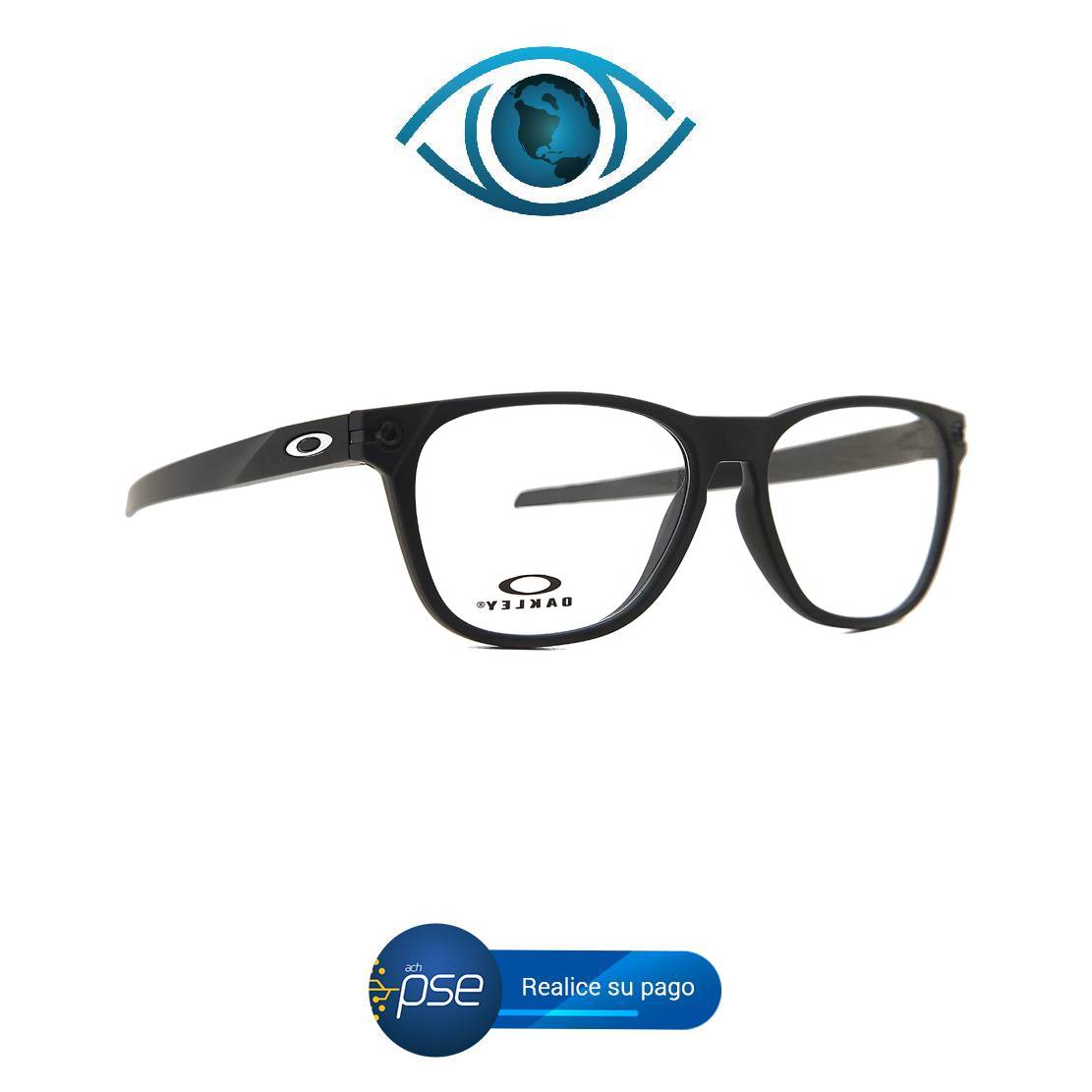 Óptica Gafas ADDI.COM PSE® 30%OFF (Pagos Seguros en Línea) Marco Óptico Importado Deportivo + Accesorios completos (Envió Gratis 5|7 Días Colombia)