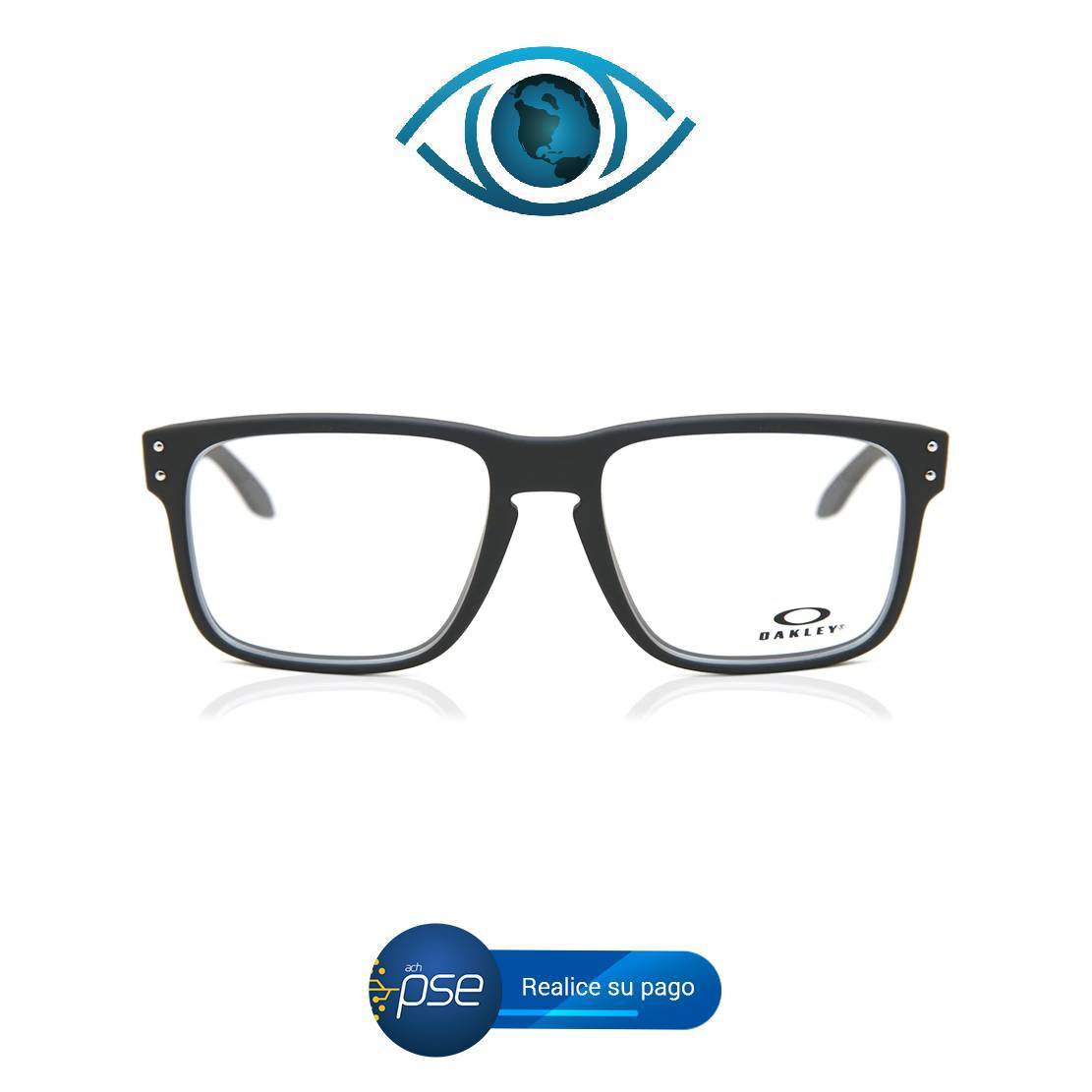 Óptica Gafas ADDI.COM PSE® 30%OFF (Pagos Seguros en Línea) Marco Óptico Importado Deportivo + Accesorios completos (Envió Gratis 5|7 Días Colombia)