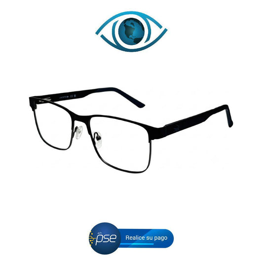 Óptica Gafas ADDI.COM PSE® 30%OFF (Pagos Seguros en Línea) Marco Óptico Importado Deportivo + Accesorios completos (Envió Gratis 5|7 Días Colombia)