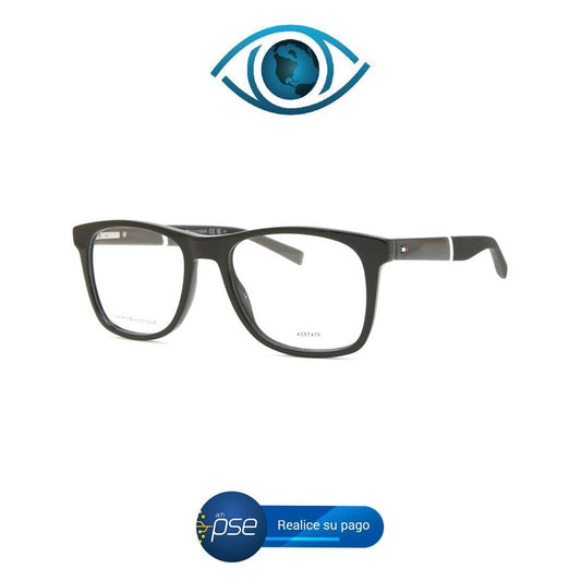 Óptica Gafas ADDI.COM PSE® 30%OFF (Pagos Seguros en Línea) Marco Óptico Importado Deportivo + Accesorios completos (Envió Gratis 5|7 Días Colombia)