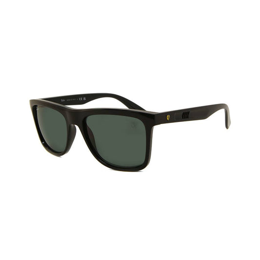Gafas Sol Racer Importadas + Accesorios completos (Envió Gratis 5|7 Días Colombia)+ Accesorios Pro Extra