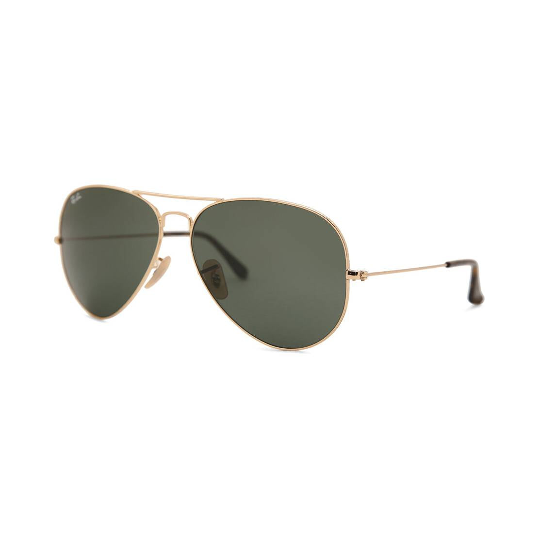 Gafas Sol Piloto Clásicas Importadas + Accesorios completos (Envió Gratis 5|7)+ Accesorios Pro Extra