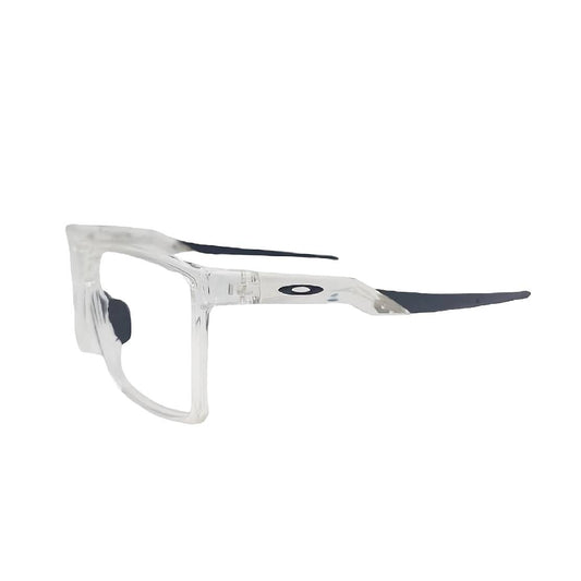 Marco Óptico Racer Glasses Eyewear Eyeglasses Montura Óptica Gafas Marco