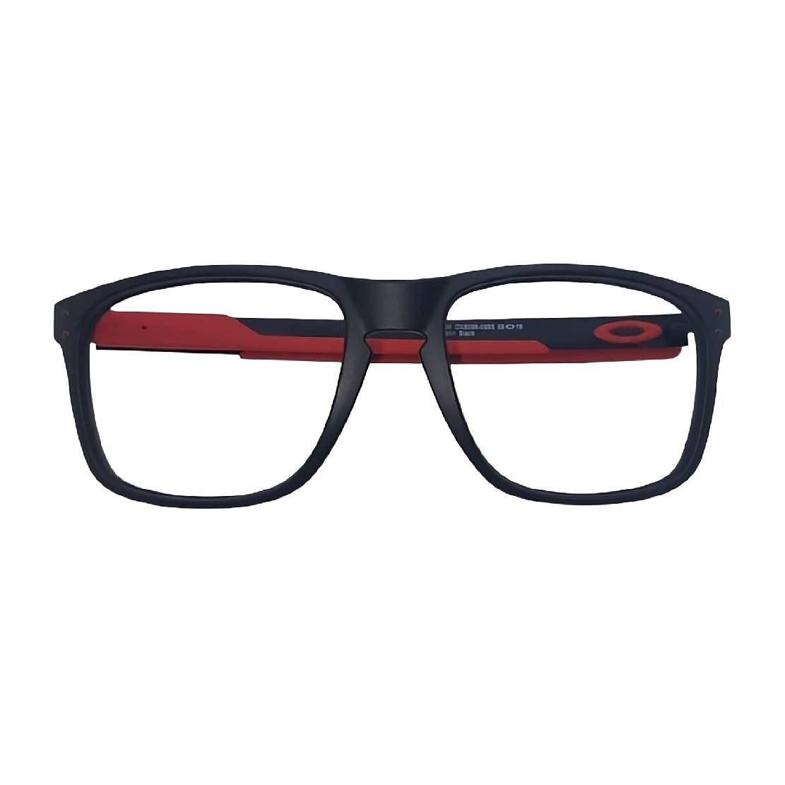 Montura Clasica Optical Dark Classics Sport Eyewear Marco Ópticos Gafas